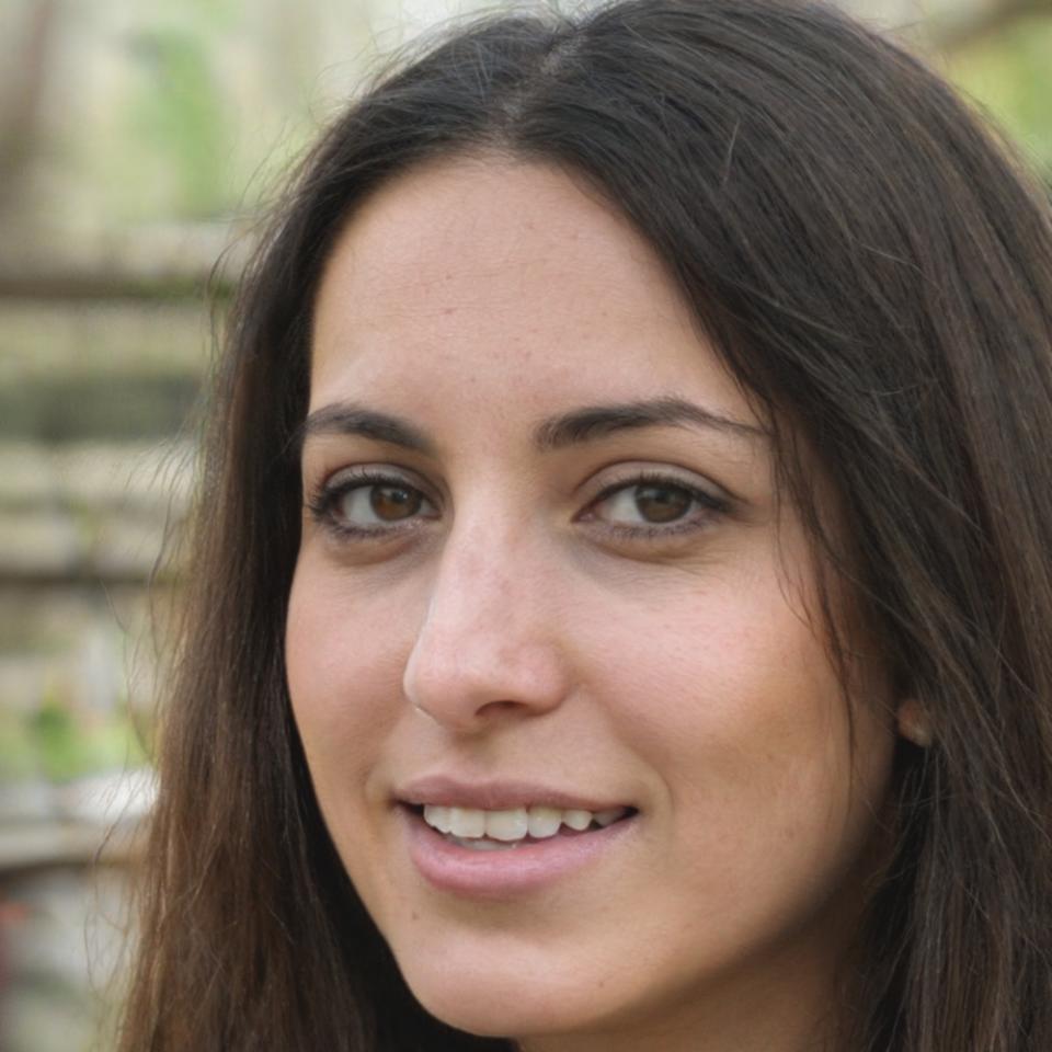 Expert en planification financière